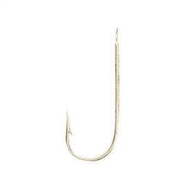 Crown 90222 100'lü Paket Olta İğnesi