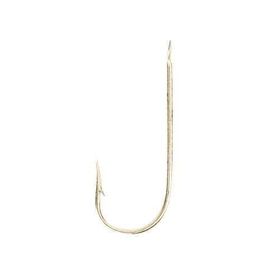 Crown 90222 100'lü Paket Olta İğnesi