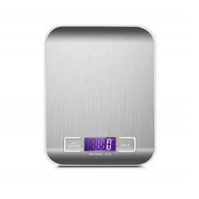 Crown CRW-7010 Dijital Mutfak Terazisi