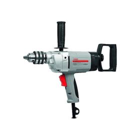 Crown CT 10010 Karıştırıcı