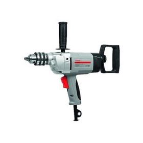 Crown CT 10010 Karıştırıcı