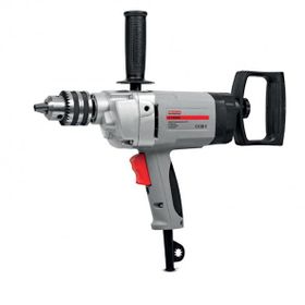 Crown CT 10010 Karıştırıcı