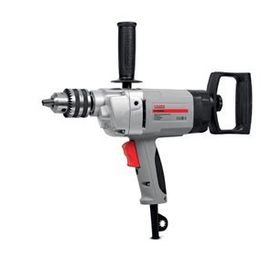 Crown CT 10010 Karıştırıcı