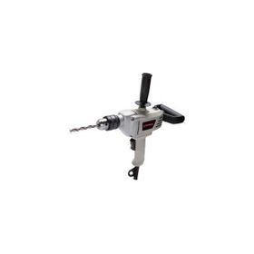 Crown CT 10010 Karıştırıcı