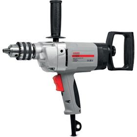 Crown CT 10010 Karıştırıcı