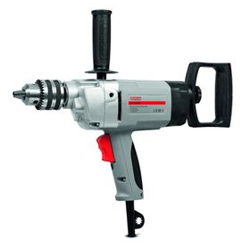 Crown CT 10010 Karıştırıcı