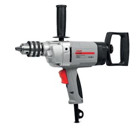 Crown CT 10010 Karıştırıcı