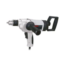 Crown CT 10010 Karıştırıcı