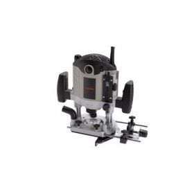 Crown CT 11001 Elektronik Freze