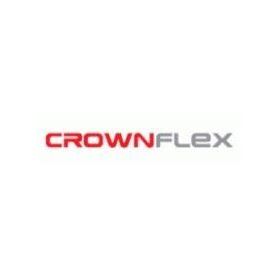 Crown CT 11001 Elektronik Freze