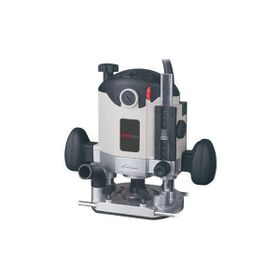 Crown CT 11001 Elektronik Freze