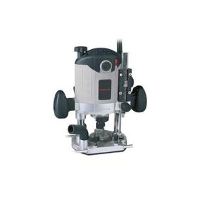 Crown CT 11001 Elektronik Freze