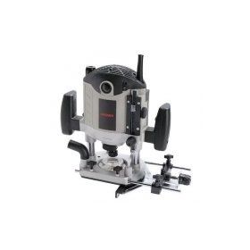 Crown CT 11002 Elektronik Freze
