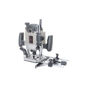 Crown CT 11002 Elektronik Freze