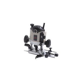 Crown CT 11002 Elektronik Freze