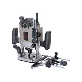 Crown CT 11002 Elektronik Freze