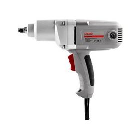Crown CT 12018 900 w 1-2 Somun Sıkma Makinesi