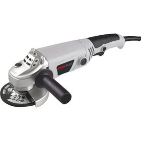 Crown CT 13216 Avuç Taşlama Makinesi