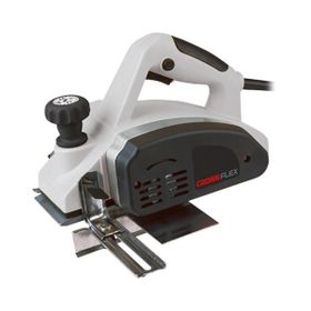 Crown CT 14001 Planya
