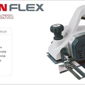 Crown CT 14001 Planya
