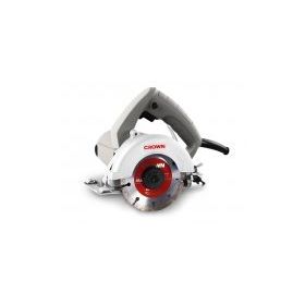 Crown CT 15081 Mermer Kesme Makinesi