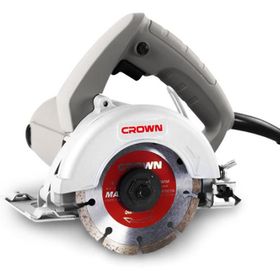 Crown CT 15081 Mermer Kesme Makinesi
