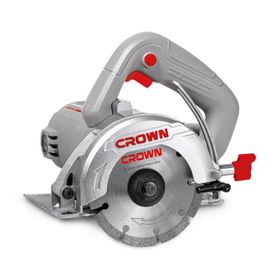 Crown CT 15081 Mermer Kesme Makinesi