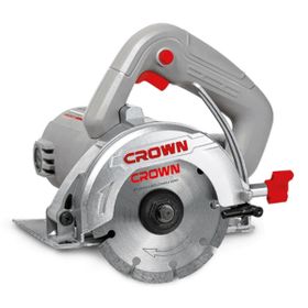 Crown CT 15081 Mermer Kesme Makinesi