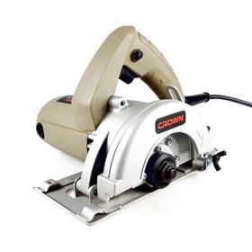 Crown CT 15081 Mermer Kesme Makinesi