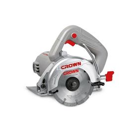 Crown CT 15081 Mermer Kesme Makinesi