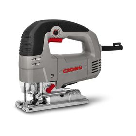 Crown CT 15189 85 mm Dekupaj Testere