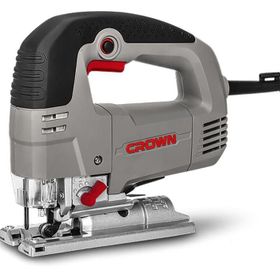 Crown CT 15189 85 mm Dekupaj Testere