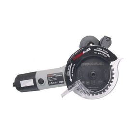 Crown CT 3125 Çift Bıçaklı Kesici