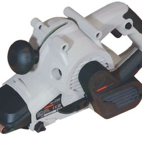 Crown CT 3605 Zımpara Makinesi
