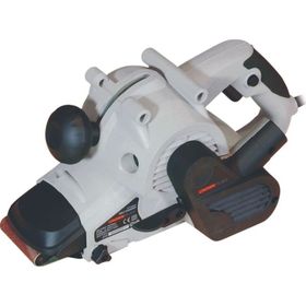 Crown CT 3605 Zımpara Makinesi