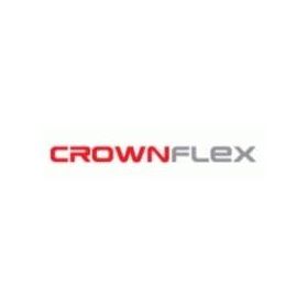 Crown CT 3605 Zımpara Makinesi