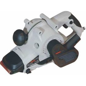 Crown CT 3605 Zımpara Makinesi