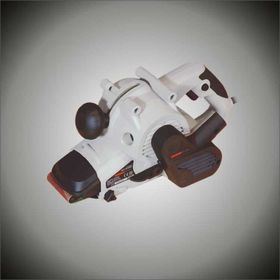 Crown CT 3605 Zımpara Makinesi