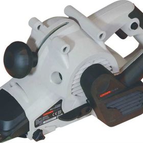 Crown CT 3605 Zımpara Makinesi