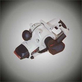Crown CT 3605 Zımpara Makinesi