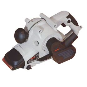 Crown CT 3605 Zımpara Makinesi