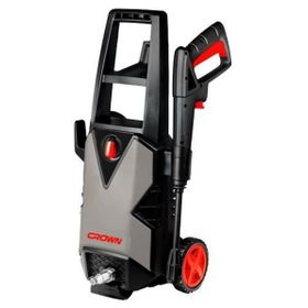 Crown CT 42020 1400 W Yıkama Makinesi