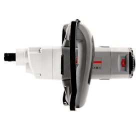 Crown CT10049 Harç ve Boya Karıştırıcı Mikser Matkap