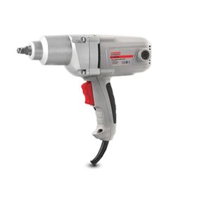 Crown CT12018 900 W 1/2 inç Somun Sökme Sıkma Makinesi