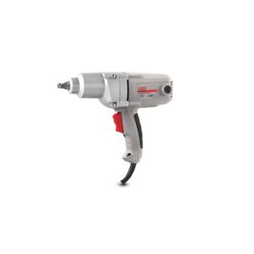 Crown CT12018 900 W 1/2 inç Somun Sökme Sıkma Makinesi
