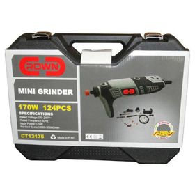 Crown CT13175 Mikro Set