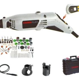 Crown CT13175 Mikro Set