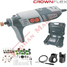 Crown CT13175 Mikro Set