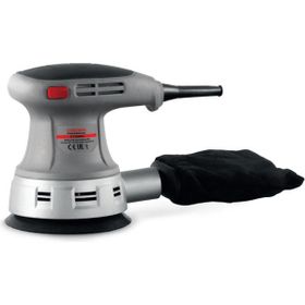 Crown Ct13394 Eksantrik Zımpara Makinesi
