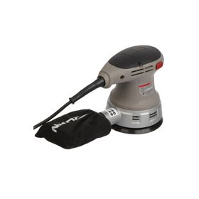 Crown Ct13394 Eksantrik Zımpara Makinesi